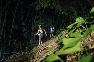 BIB: 
                            <button type="button" onclick="openModal(28159125)" class="btn btn-primary btn-sm float-right btn-popup" data-toggle="modal" data-target=".modal-high-quality">
                        <i class="fas fa-shopping-cart"></i> Add to Cart
                    </button>
                                            <button type="button" onclick="isThisMe(28159125, true)" class="btn btn-success btn-sm float-right btn-popup btn-isme hidden" data-toggle="tooltip" data-placement="bottom" title="นี่คือรูปของคุณใช่ไหม คลิกที่นี่เพื่อเอาเข้าอัลบั้ม">
                        <i class="fas fa-plus"></i> Add to album
                    </button>
                    <button type="button" onclick="isThisMe(28159125, false)" class="btn btn-warning btn-sm float-right btn-popup btn-isnotme hidden">
                        <i class="fas fa-ban"></i> Remove from album
                    </button>